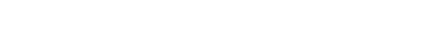 Ofertas reais, sem ruído. Drops e lançamentos em primeira mão. Conteúdos e condições só para membros.